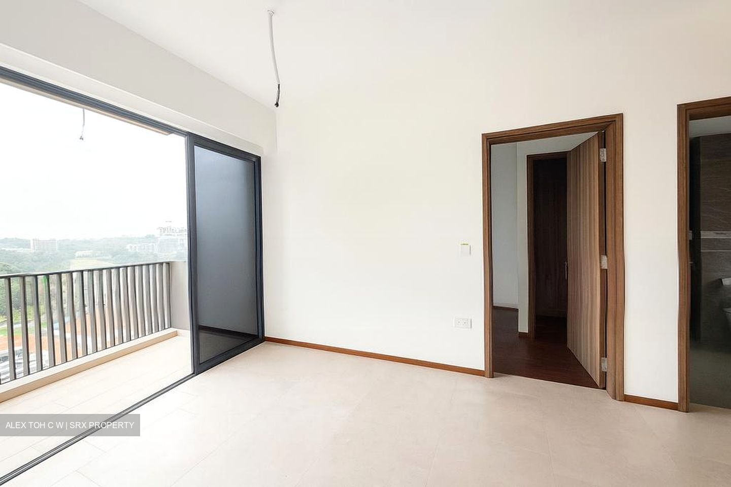 Lentor Modern (D26), Apartment #607358061